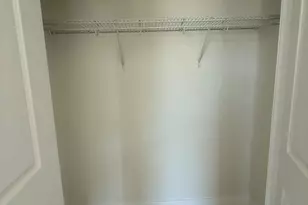 9715 Grant Ave, Manassas, VA 20110 - Photo 25