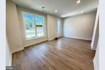 9715 Grant Avenue, Manassas, VA 20110 - Photo 5