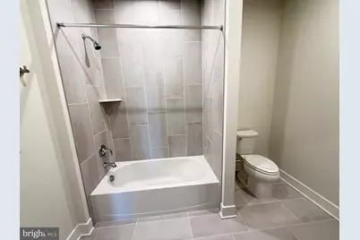 9715 Grant Avenue, Manassas, VA 20110 - Photo 35
