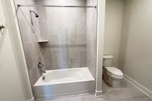 9715 Grant Ave, Manassas, VA 20110 - Photo 35