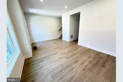 9715 Grant Avenue, Manassas, VA 20110 - Photo 11