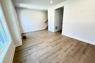 9715 Grant Ave, Manassas, VA 20110 - Photo 11