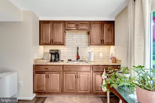 9231 Landgreen St, Manassas, VA 20110 - Photo 35