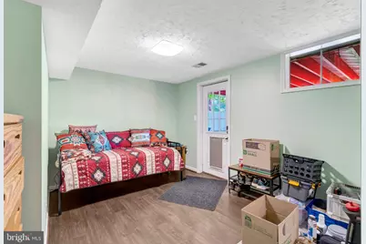 9231 Landgreen Street, Manassas, VA 20110 - Photo 43