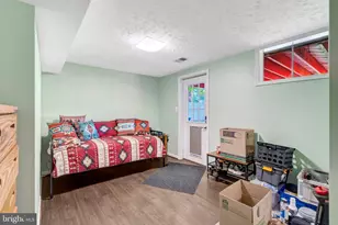 9231 Landgreen St, Manassas, VA 20110 - Photo 43