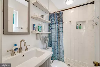 9231 Landgreen Street, Manassas, VA 20110 - Photo 25
