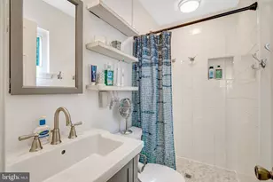 9231 Landgreen St, Manassas, VA 20110 - Photo 25