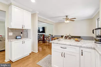9231 Landgreen Street, Manassas, VA 20110 - Photo 15
