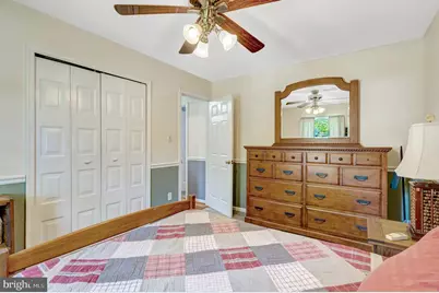 9231 Landgreen Street, Manassas, VA 20110 - Photo 19