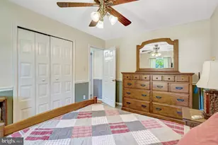 9231 Landgreen St, Manassas, VA 20110 - Photo 19