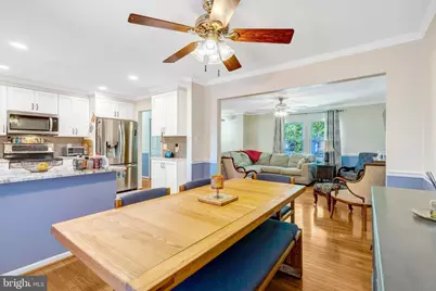 9231 Landgreen Street, Manassas, VA 20110 - Photo 11