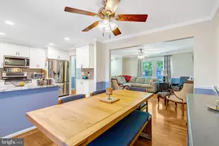9231 Landgreen St, Manassas, VA 20110 - Photo 11