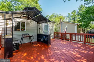 9231 Landgreen St, Manassas, VA 20110 - Photo 59