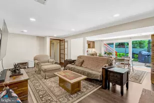 9231 Landgreen St, Manassas, VA 20110 - Photo 31