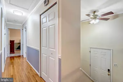 9231 Landgreen Street, Manassas, VA 20110 - Photo 29