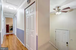 9231 Landgreen St, Manassas, VA 20110 - Photo 29