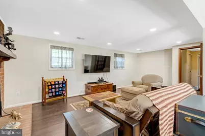 9231 Landgreen Street, Manassas, VA 20110 - Photo 33