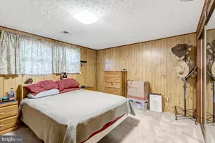 9231 Landgreen St, Manassas, VA 20110 - Photo 37