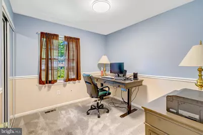 9231 Landgreen Street, Manassas, VA 20110 - Photo 17
