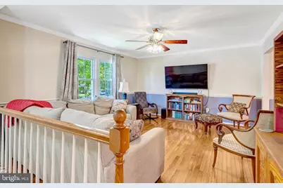 9231 Landgreen Street, Manassas, VA 20110 - Photo 7
