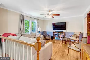 9231 Landgreen St, Manassas, VA 20110 - Photo 7