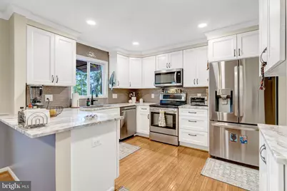 9231 Landgreen Street, Manassas, VA 20110 - Photo 13
