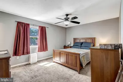9231 Landgreen Street, Manassas, VA 20110 - Photo 21