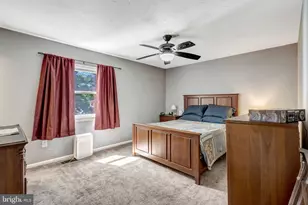 9231 Landgreen St, Manassas, VA 20110 - Photo 21