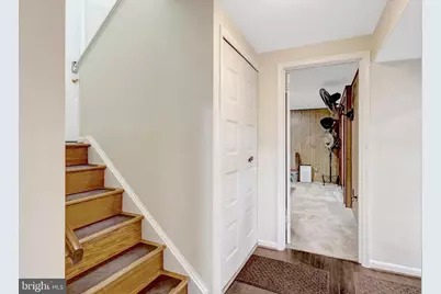 9231 Landgreen Street, Manassas, VA 20110 - Photo 5