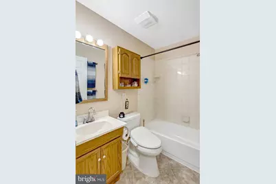 9231 Landgreen Street, Manassas, VA 20110 - Photo 27
