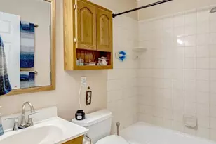 9231 Landgreen St, Manassas, VA 20110 - Photo 27