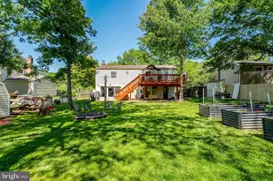9231 Landgreen St, Manassas, VA 20110 - Photo 51