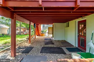 9231 Landgreen St, Manassas, VA 20110 - Photo 55