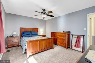 9231 Landgreen Street, Manassas, VA 20110 - Photo 23