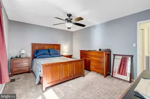 9231 Landgreen St, Manassas, VA 20110 - Photo 23
