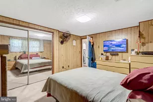 9231 Landgreen St, Manassas, VA 20110 - Photo 39