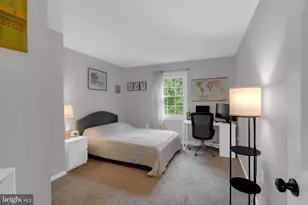 8683 Point of Woods Dr, Manassas, VA 20110 - Photo 27