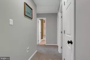 8683 Point of Woods Dr, Manassas, VA 20110 - Photo 47