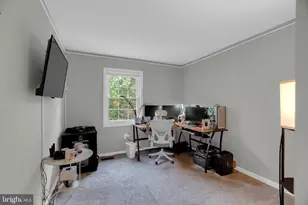 8683 Point of Woods Dr, Manassas, VA 20110 - Photo 29