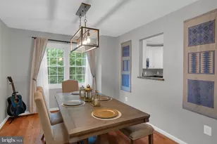 8683 Point of Woods Dr, Manassas, VA 20110 - Photo 13