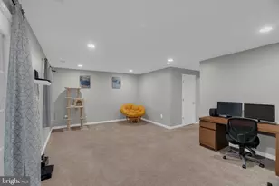 8683 Point of Woods Dr, Manassas, VA 20110 - Photo 45