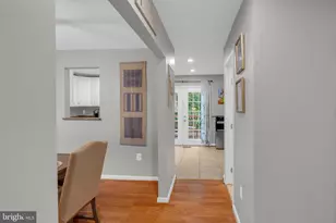 8683 Point of Woods Dr, Manassas, VA 20110 - Photo 11