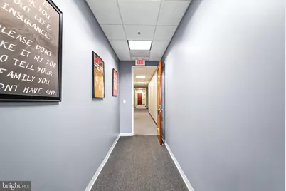 9161 Liberia Avenue #302, Manassas, VA 20110 - Photo 7