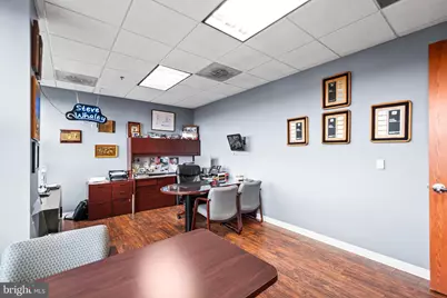 9161 Liberia Avenue #302, Manassas, VA 20110 - Photo 17