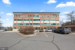 9161 Liberia Ave, Manassas, VA 20110 - Photo 1