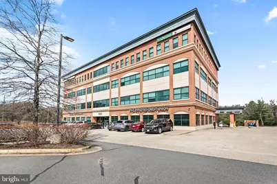 9161 Liberia Avenue #302, Manassas, VA 20110 - Photo 3