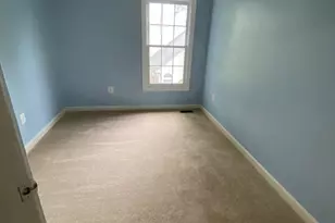 9621 Bainbridge Ct, Manassas, VA 20110 - Photo 41