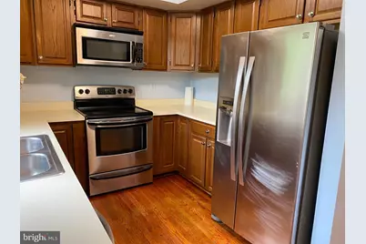9621 Bainbridge Court, Manassas, VA 20110 - Photo 11