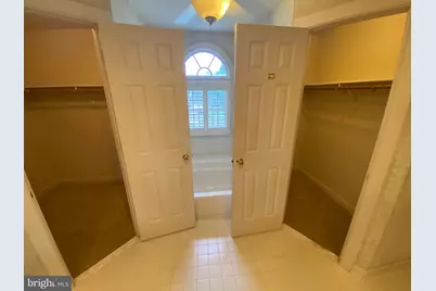 9621 Bainbridge Court, Manassas, VA 20110 - Photo 33