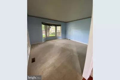 9621 Bainbridge Court, Manassas, VA 20110 - Photo 7